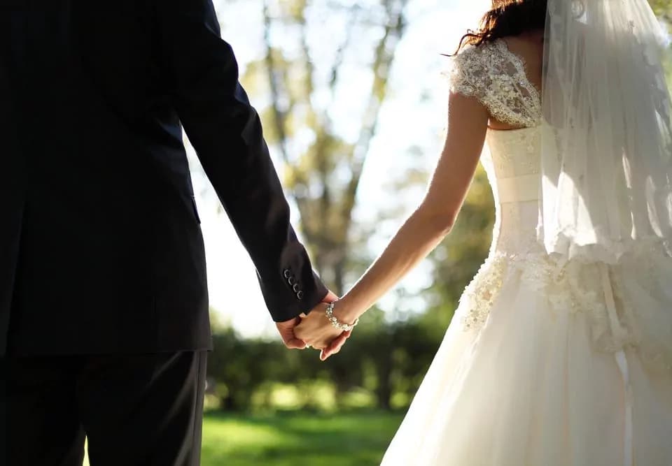 Salute: gli “alti e bassi” nel matrimonio, hanno effetto sul cuore