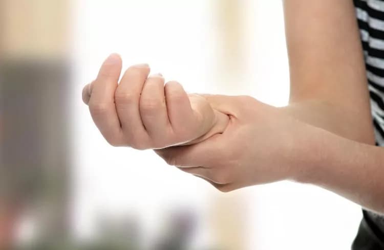 Salute: stop alle fratture, online il nuovo test amico dell’osso