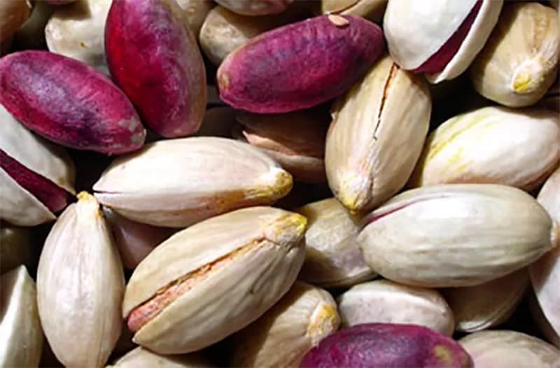 Ecco la lista degli alimenti più pericolosi del mondo