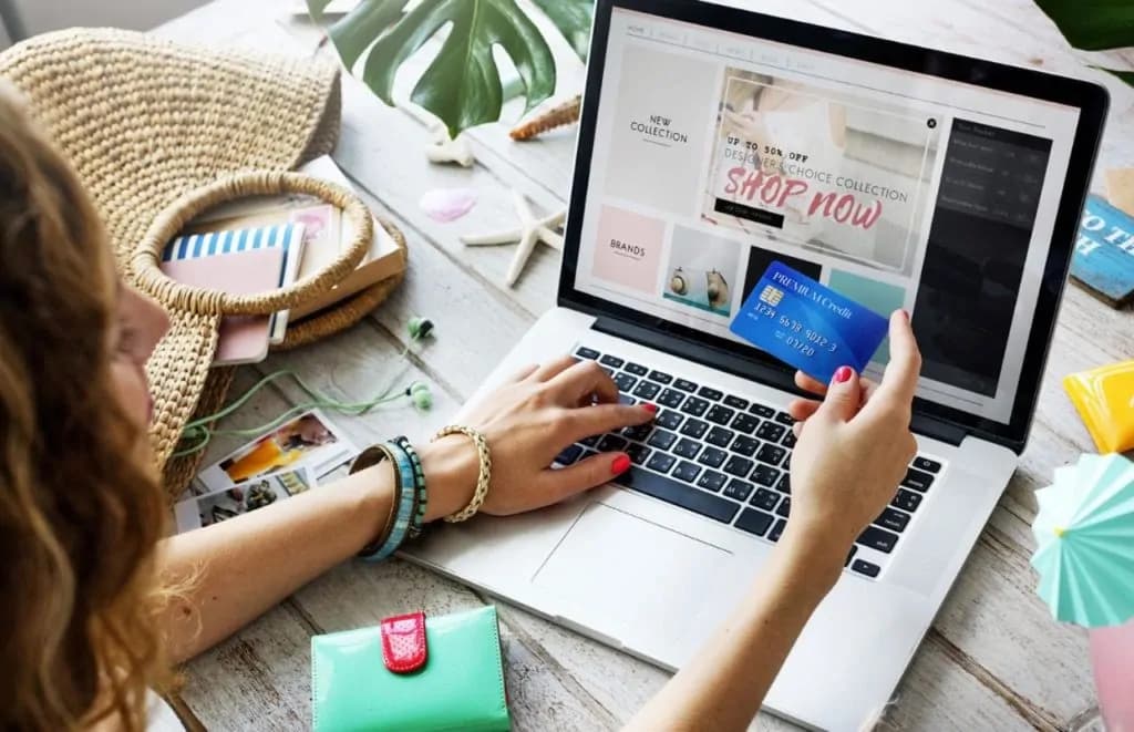 Google pronto a velocizzare lo shopping online: adesso si paga con un solo click
