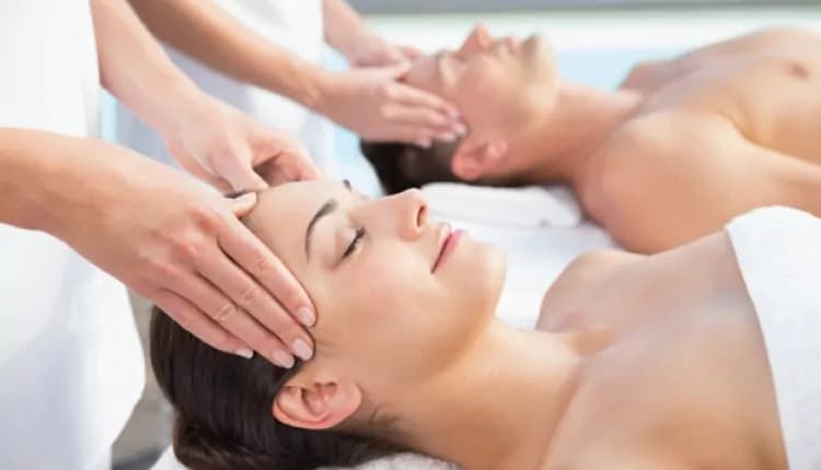 Spa: i nuovi trend dei prossimi anni svelati al convegno Spa Symposium