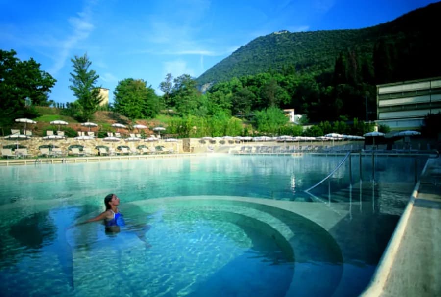 “Romagna Terme Pass”: il nuovo e conveniente titolo di viaggio dedicato al turismo termale