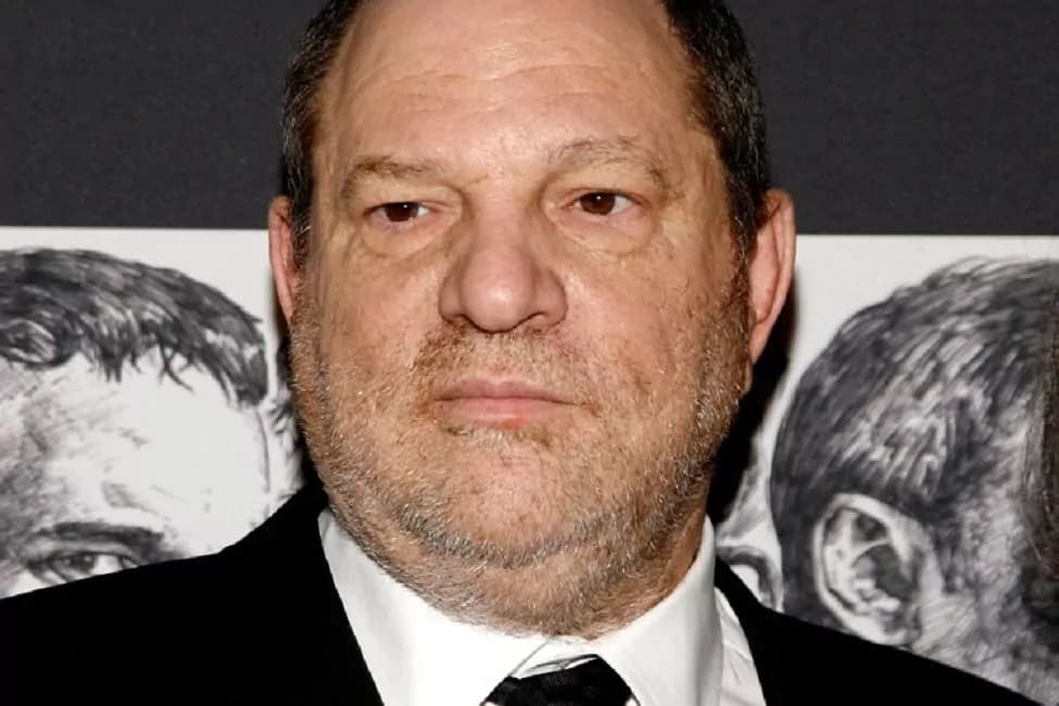 Caso Weinstein: altre due attrici accusano il produttore di molestie