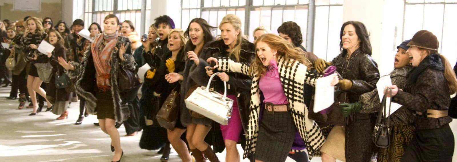 In arrivo il Black Friday 2017: ecco le date in cui risparmiare
