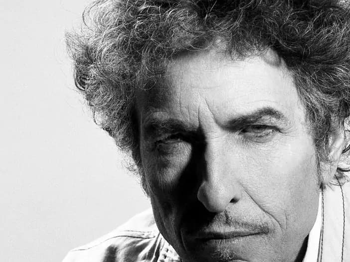 Bob Dylan torna in Italia: le date