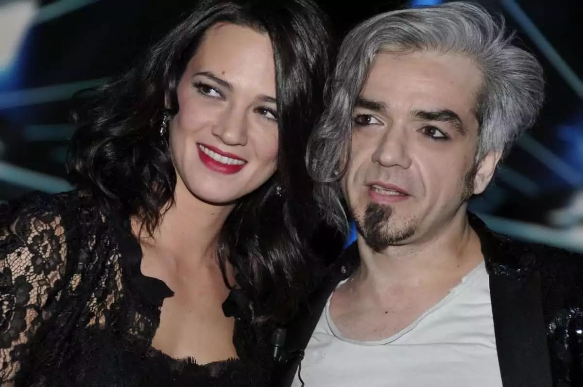 Morgan: “La violenza di Asia Argento? Un po’ tardiva, le violenze sono un’altra cosa”
