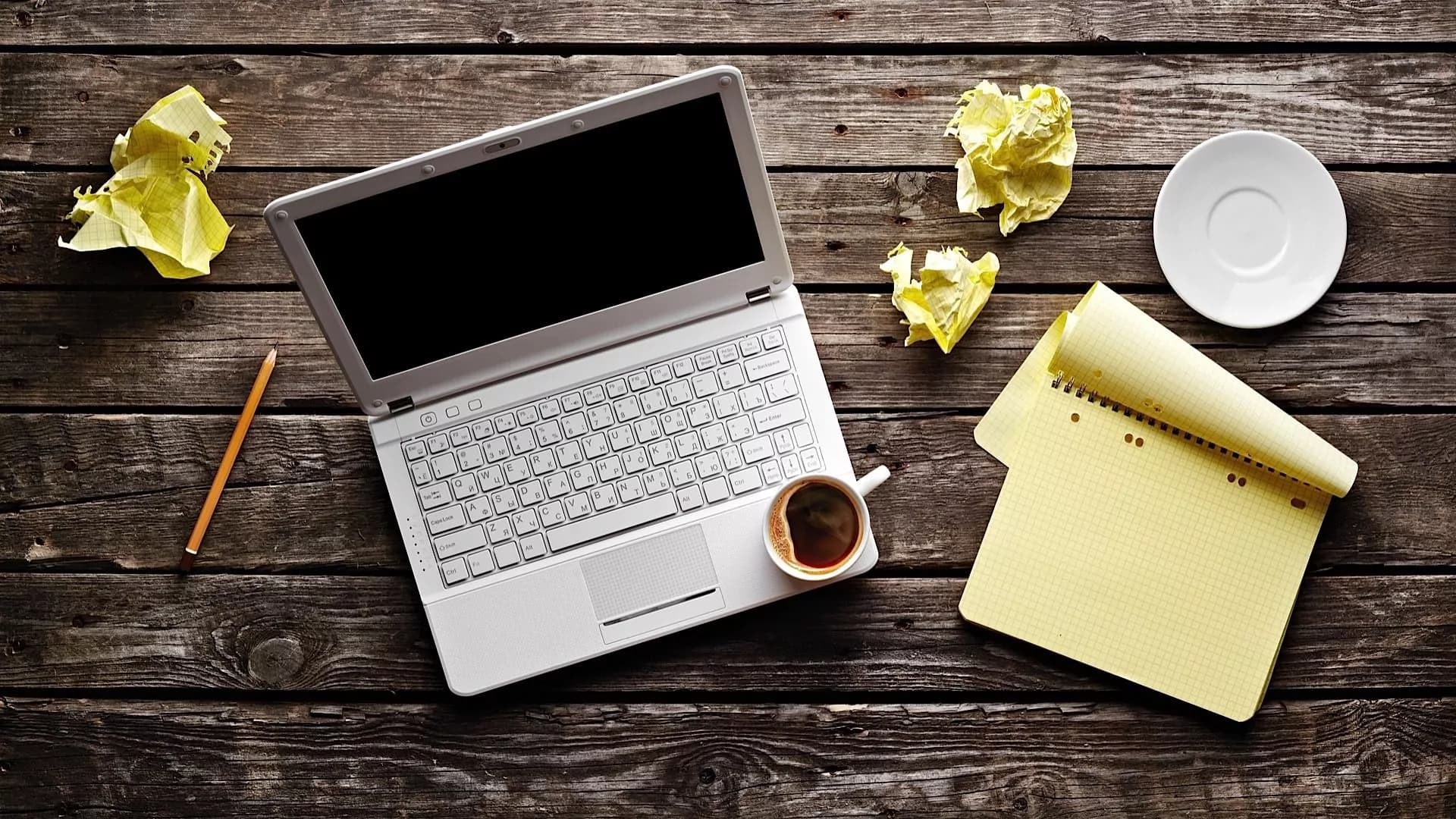 Vendere con un blog aziendale è possibile?