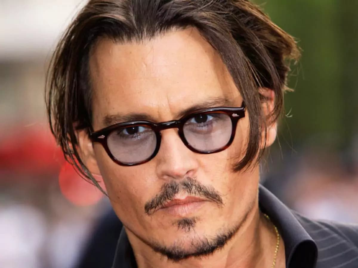 E’ tendenza baffi, addio alle barbe da hipster [GALLERY]