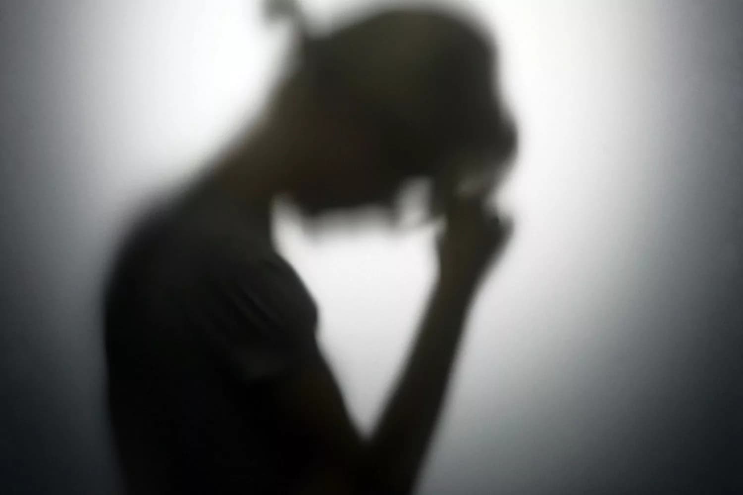 Ricerca: lo studio, anoressia e obesità collegate a depressione e ansia