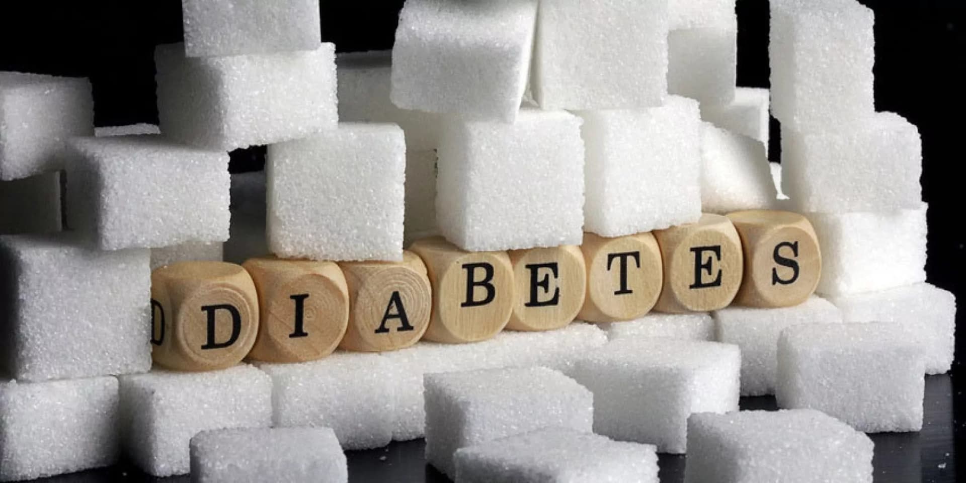 Salute: “Quel bastardo del diabete”, Milano lancia la sua sfida