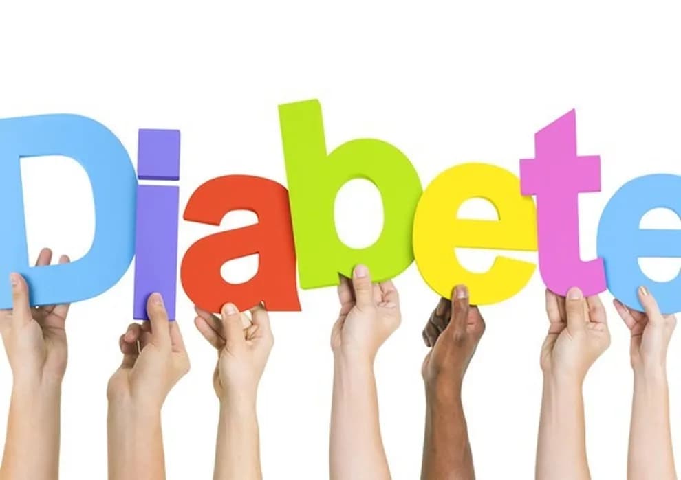 Diabete: ecco 4 buone abitudini da rispettare a tavola per prevenire l’insorgenza della malattia