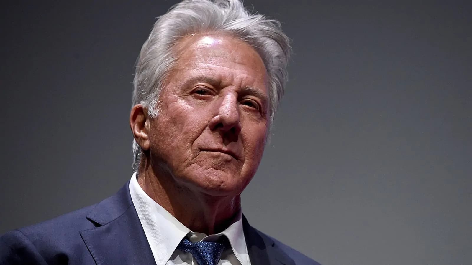 Meryl Streep accusò Dustin Hoffman di molestie già 40 anni fa