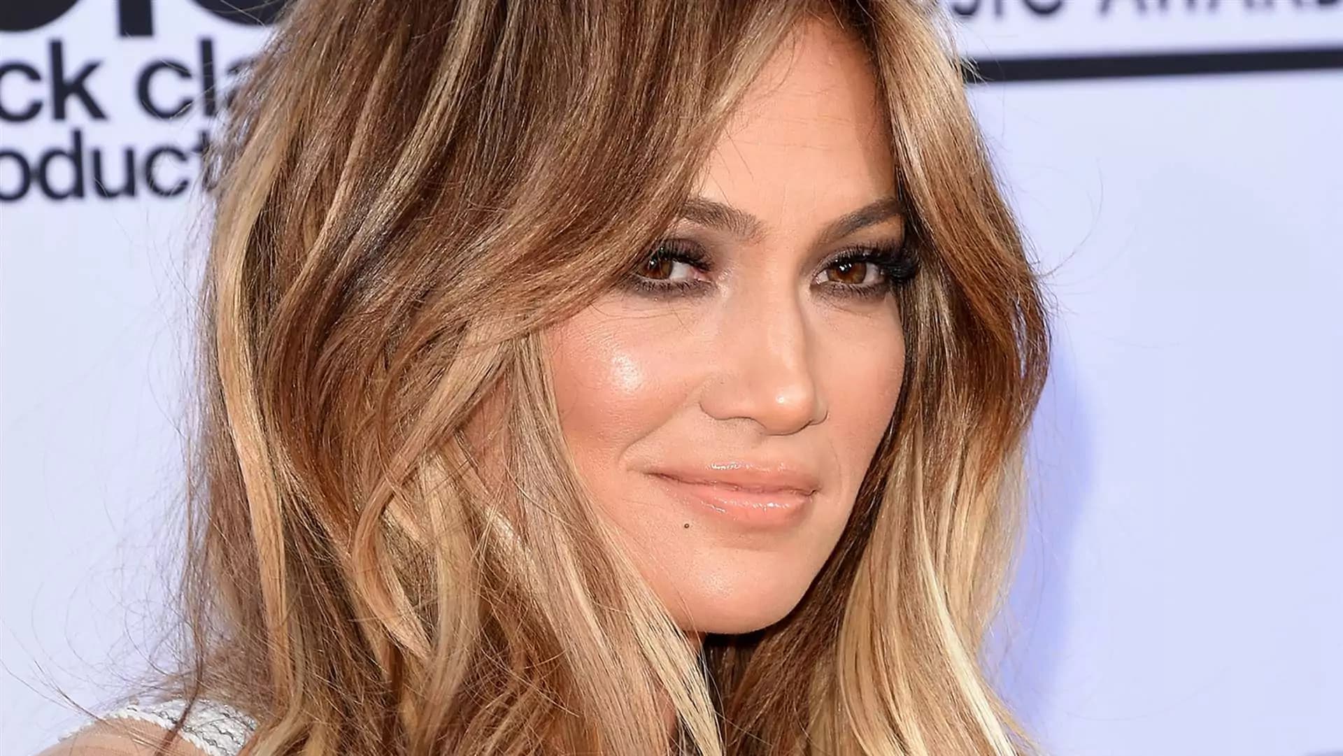 Da Jennifer Lopez a Beyoncé ecco i segreti di bellezza delle celebrity