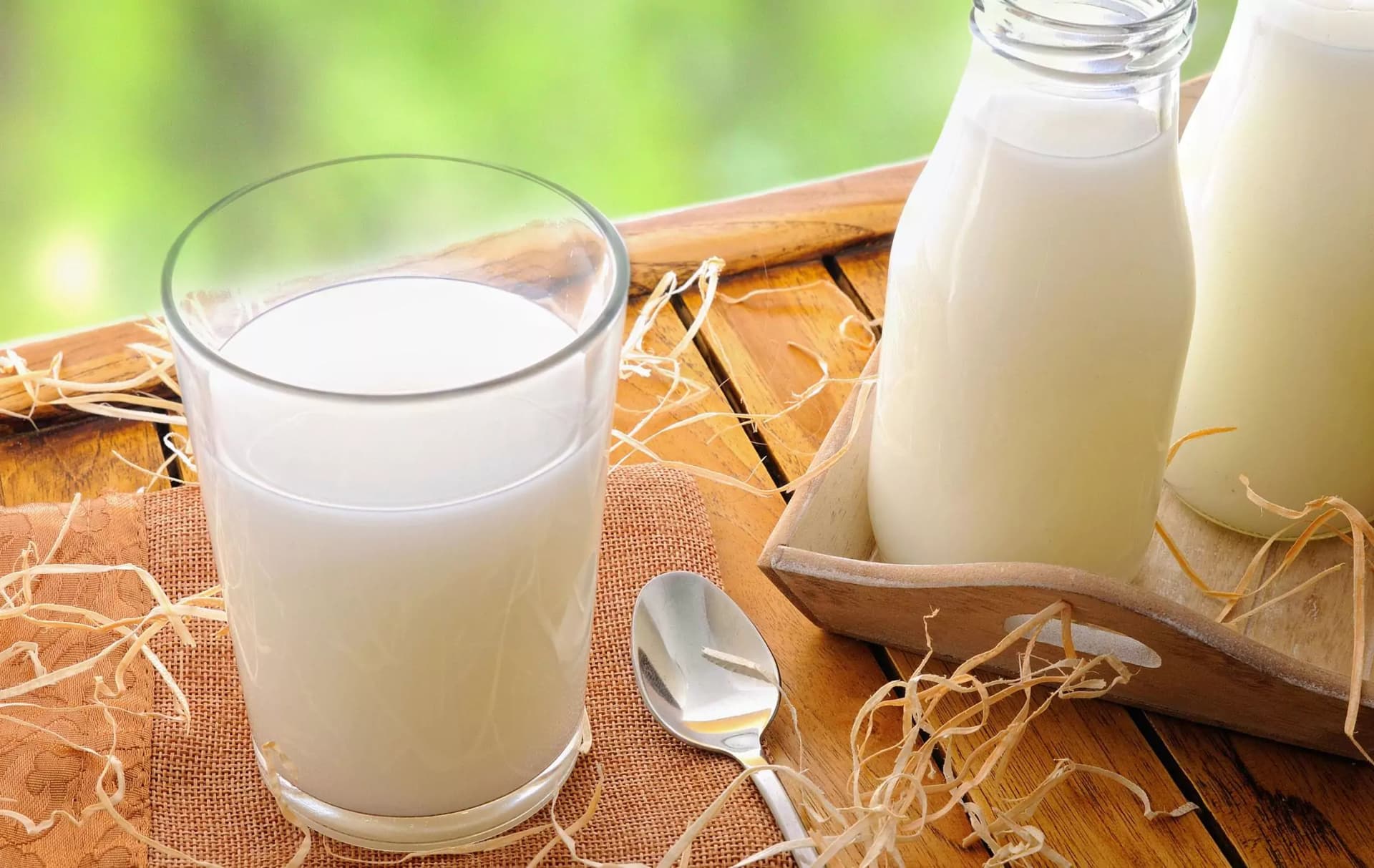 Alimenti, esperti: “latte bullizzato”, il 25% degli italiani ha smesso di berlo