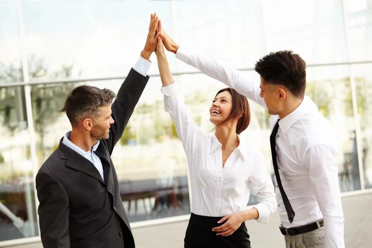 Come portare traffico al sito: le migliori strategie