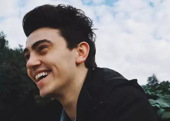 Michele Bravi: “Il mio primo vero tour chiude un anno speciale”