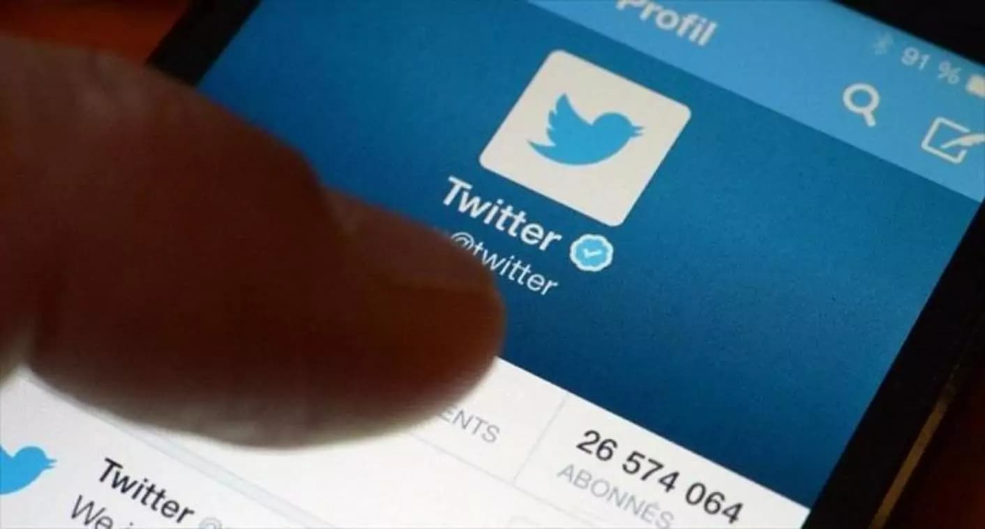 Twitter: novità per i tweet che ora si estendono fino a 280 caratteri