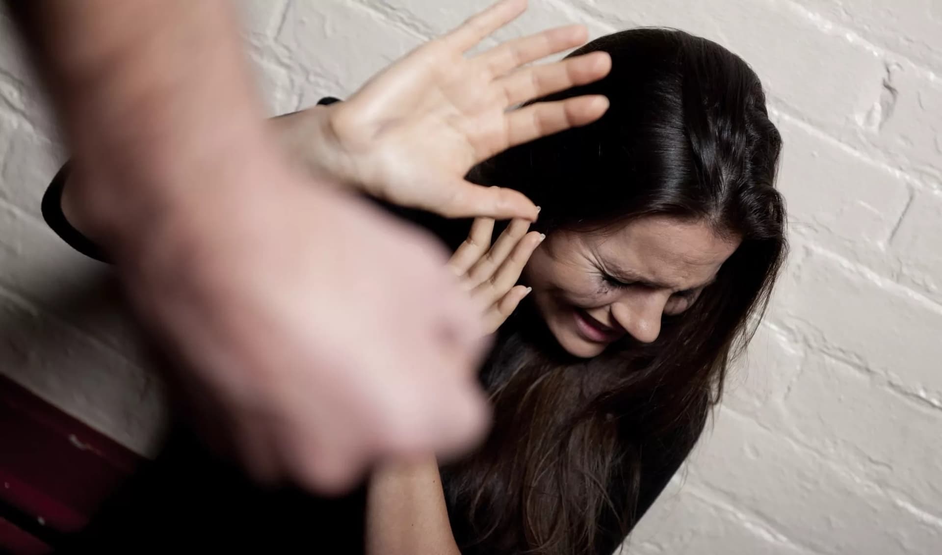 Sanità: report Iss su violenza donne, 1 su 3 aggredita dal partner