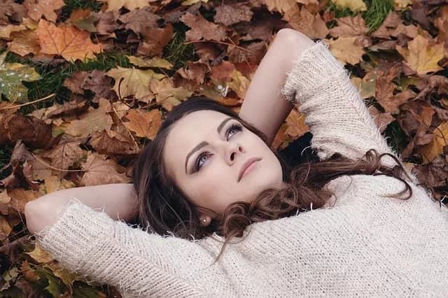 Arriva l’autunno, il vostro guardaroba è pronto?