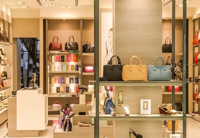 Abiti e accessori moda, i colori più in per la primavera-estate 2019