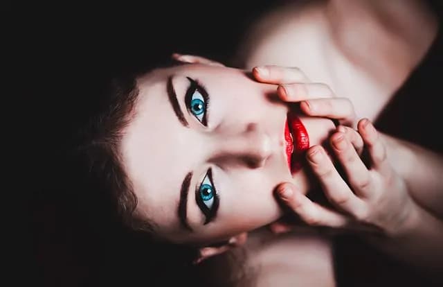 Detergere il viso: come farlo correttamente?