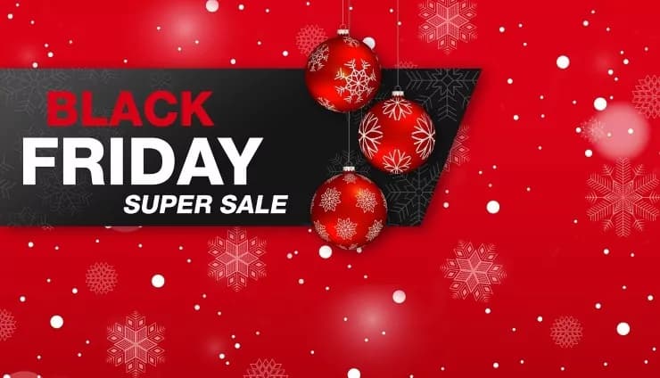 Moda Black Friday, ecco gli acquisti più attesi sul fronte abbigliamento