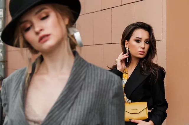 Abbigliamento donna, quali sono le tendenze per la prossima stagione?