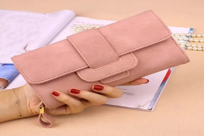 Migliori portafogli da donna: consigli per gli acquisti