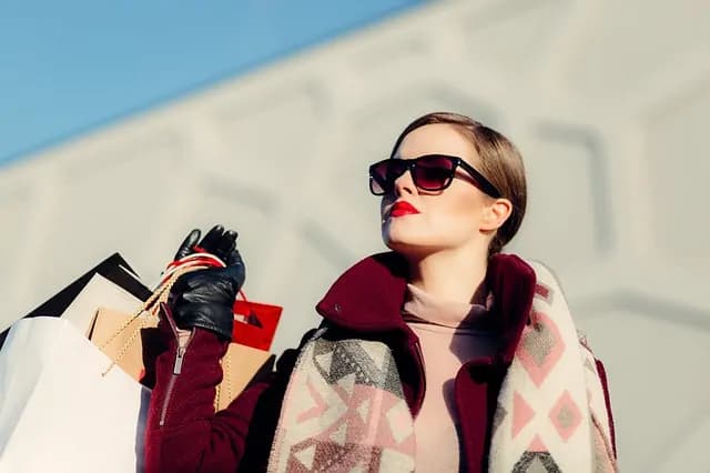 Tempo di saldi? Ecco come risparmiare!