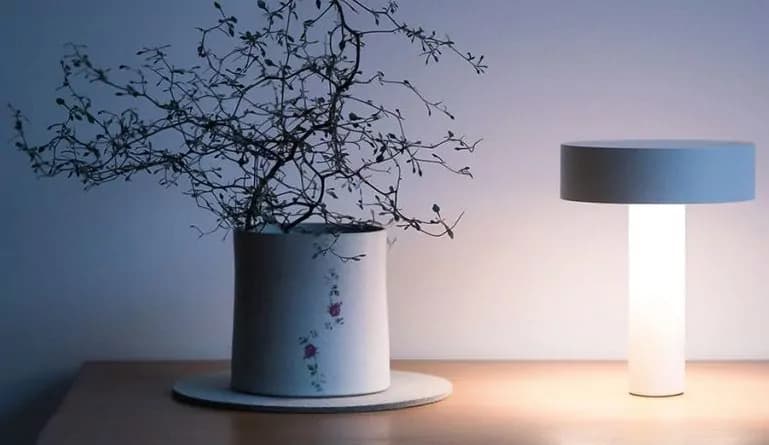 lampade da interno