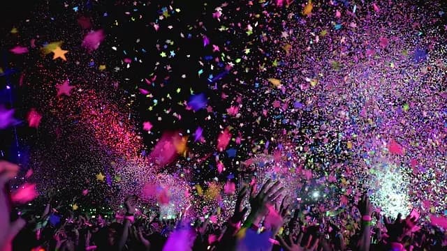 Affitto sale per feste a Milano: ecco le più esclusive