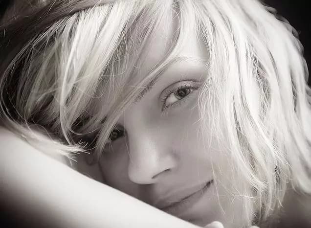 Vuoi mantenere una pelle sana e giovane? Ecco come