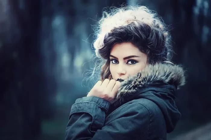 Fashion autunno inverno. Parola d’ordine: personalizzare