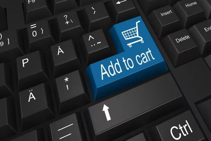 E-commerce, ecco perché Magento è una buona scelta