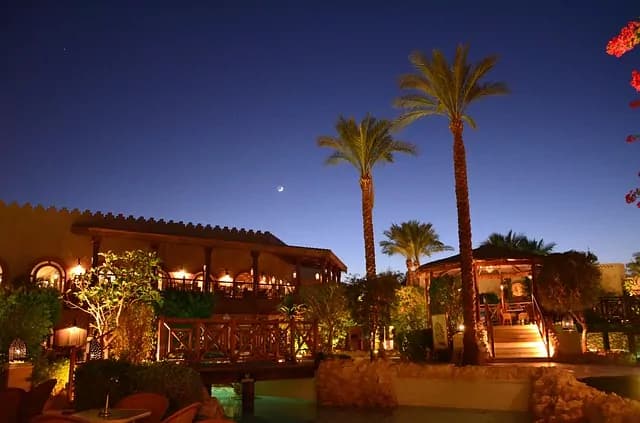 offerte hotel viaggi