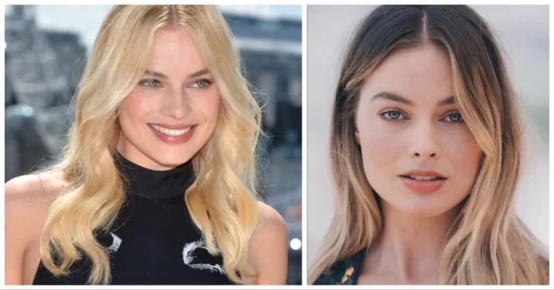 Nude makeup: il trucco c’è ma non si vede