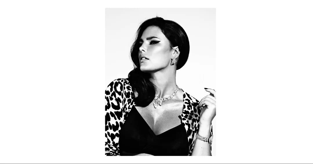 Moda curvy: parola d’ordine valorizzarsi sempre