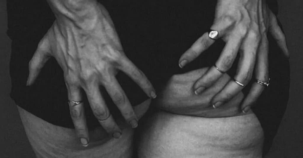 Creme anti cellulite: funzionano davvero?