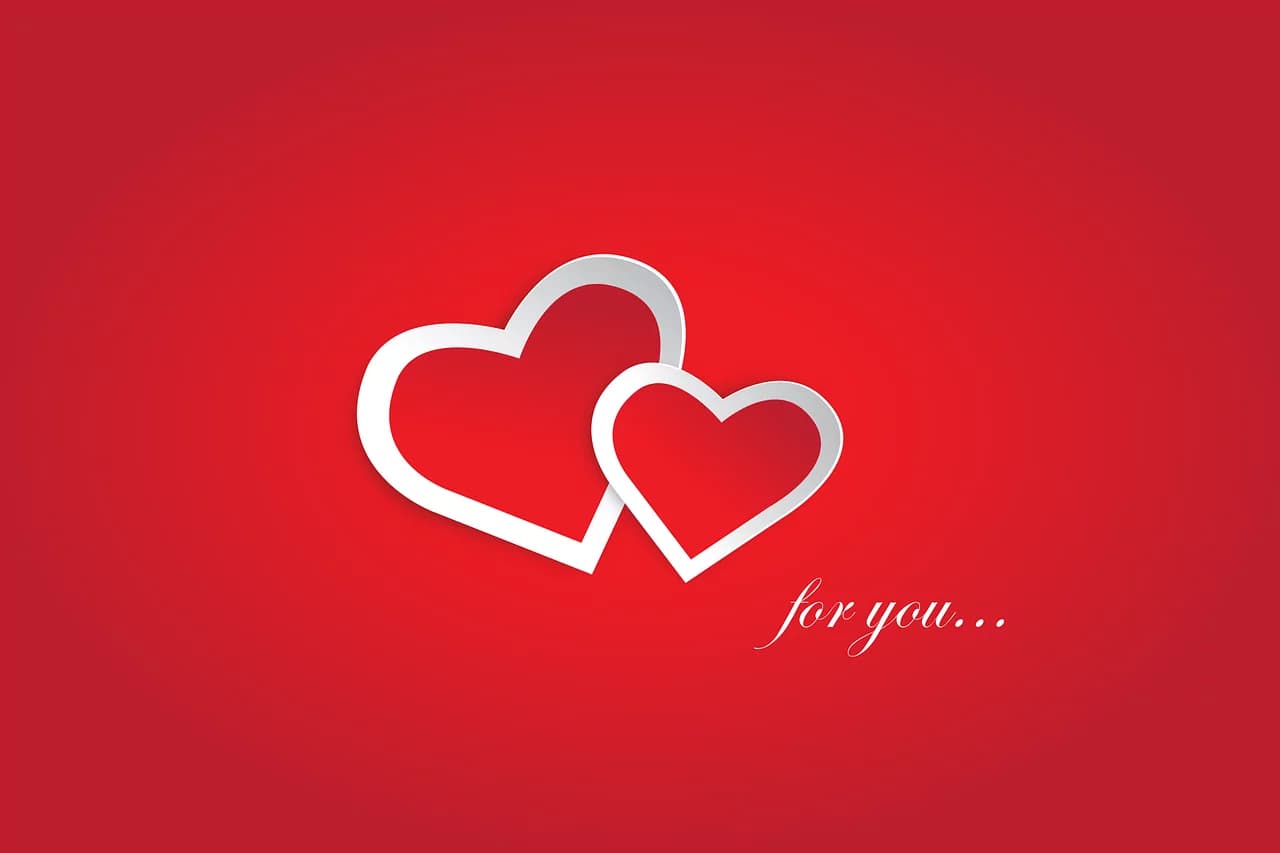 La storia di San Valentino