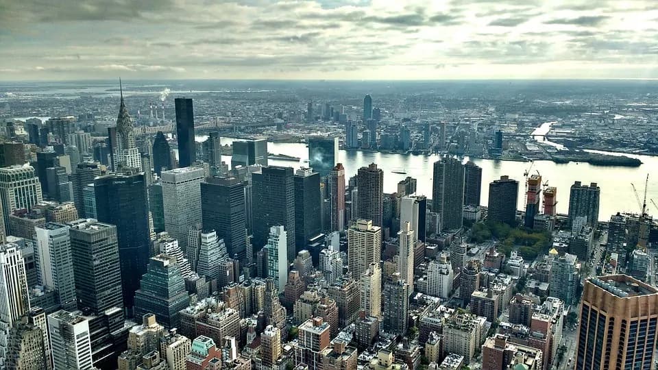 Vestire il “Sogno Americano”