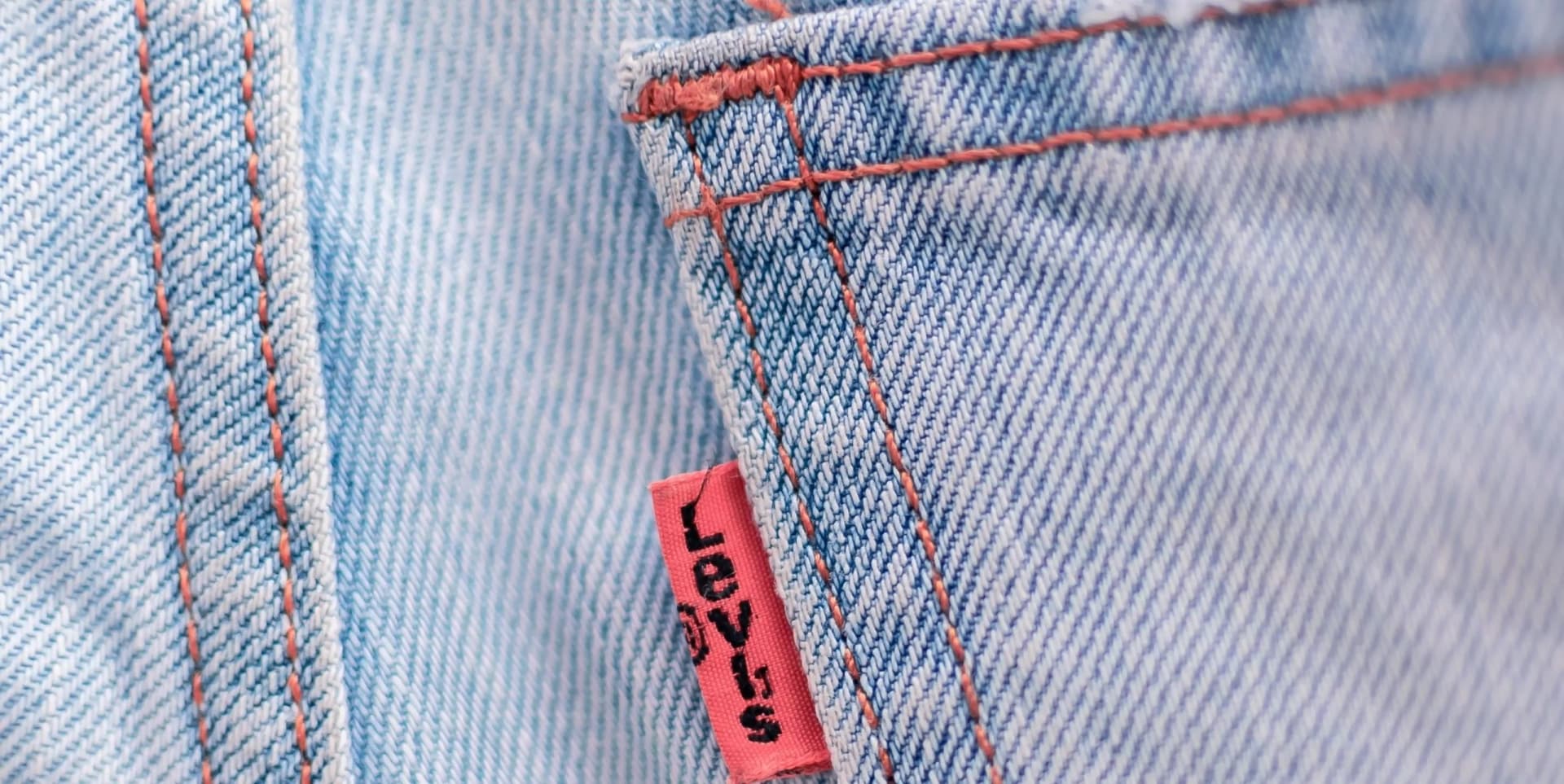 Il ritorno del look anni ‘90