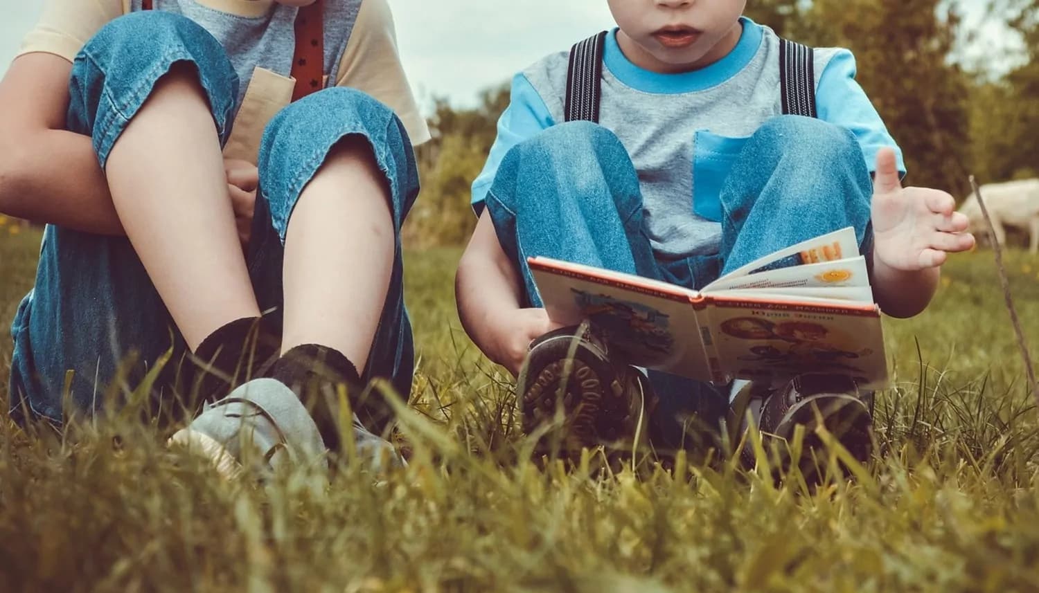 Indovinelli per bambini: tante categorie con i più belli e a trabocchetto