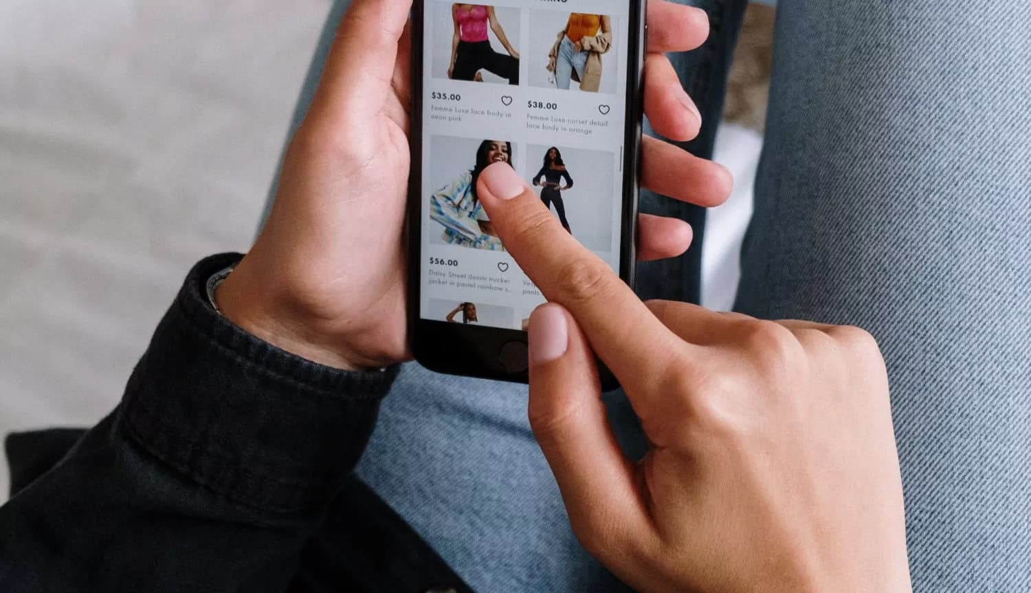 Cos’è un outlet online? Tutto ciò che devi sapere