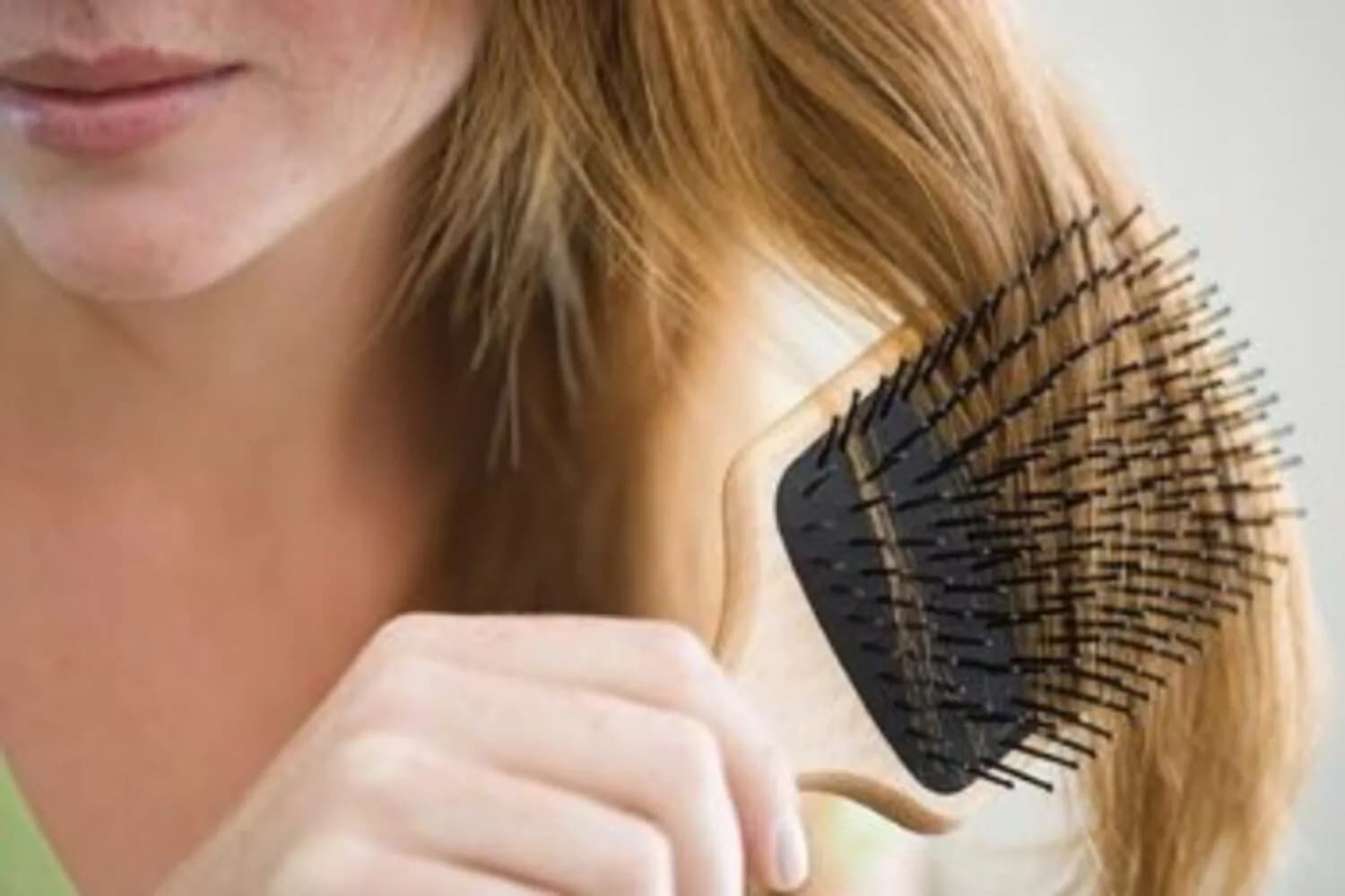 La biotina, un alleato prezioso per la salute dei capelli