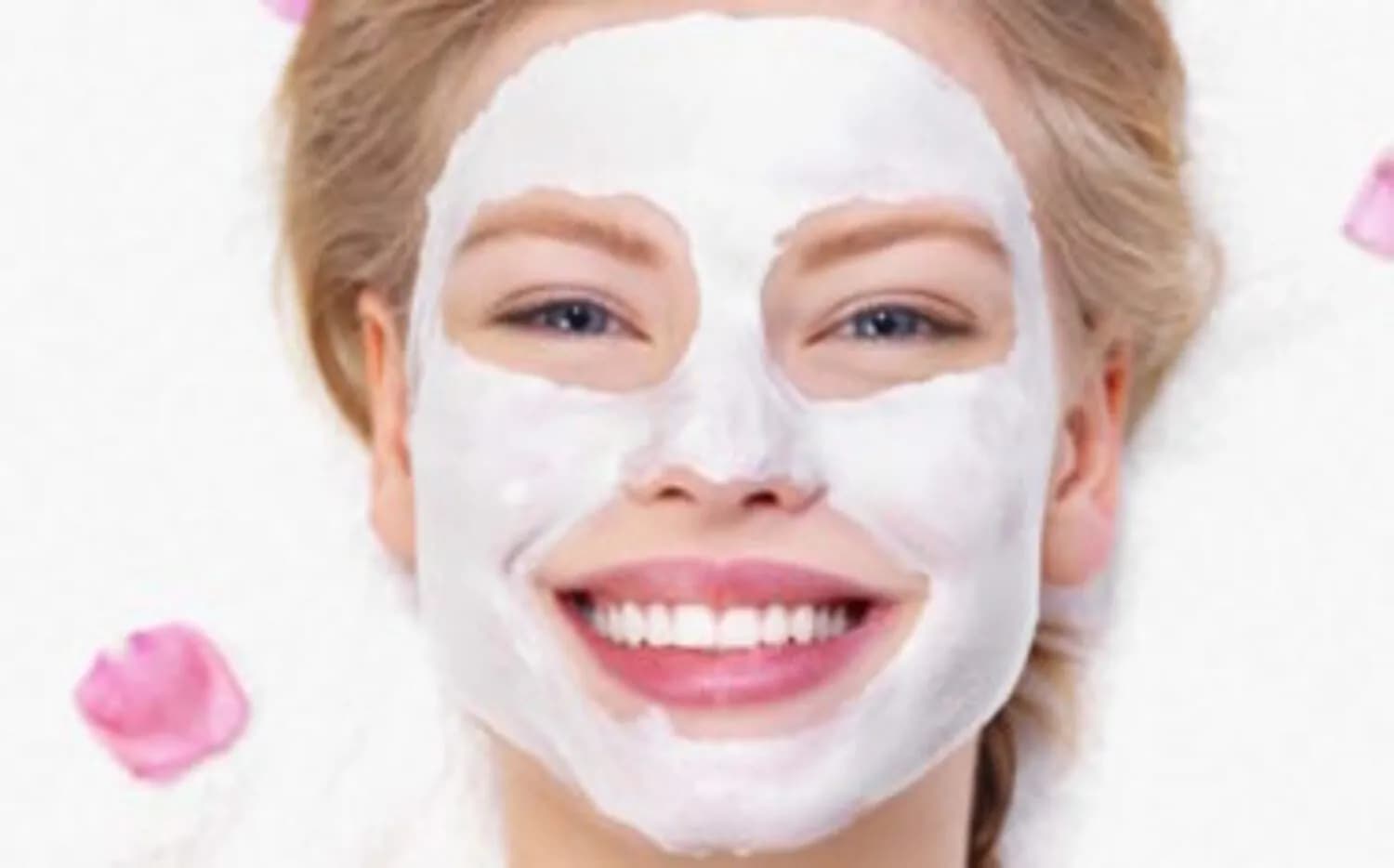 Maschere per il viso, un trattamento di bellezza indispensabile: come sceglierle