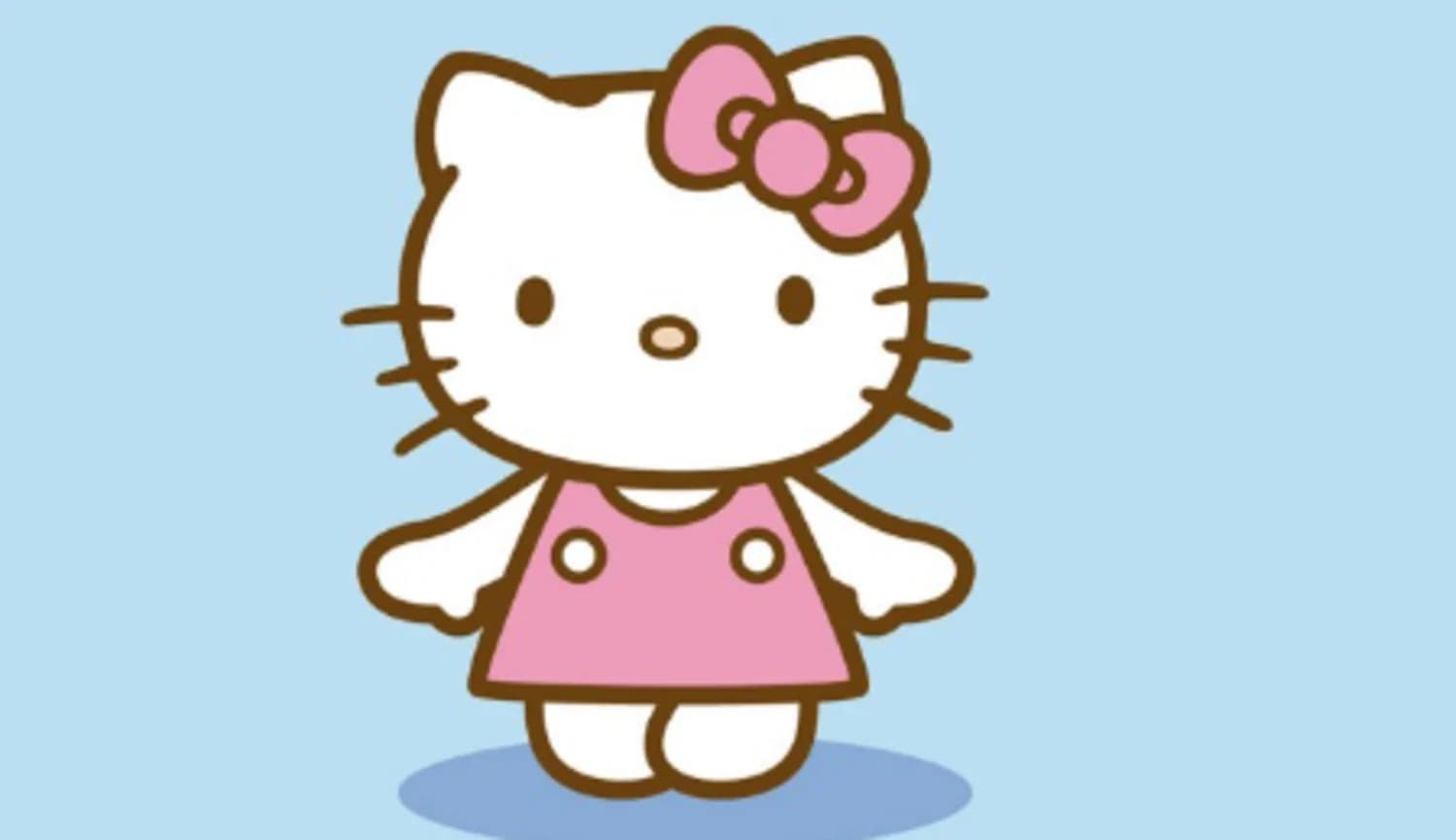 Hello Kitty celebra il suo 50° anniversario: un’icona di dolcissima cultura pop