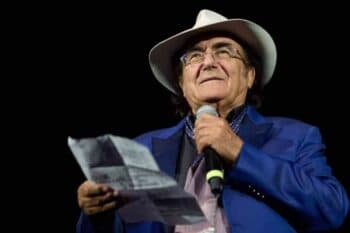 tenuta al bano: quanto costa soggiornarci