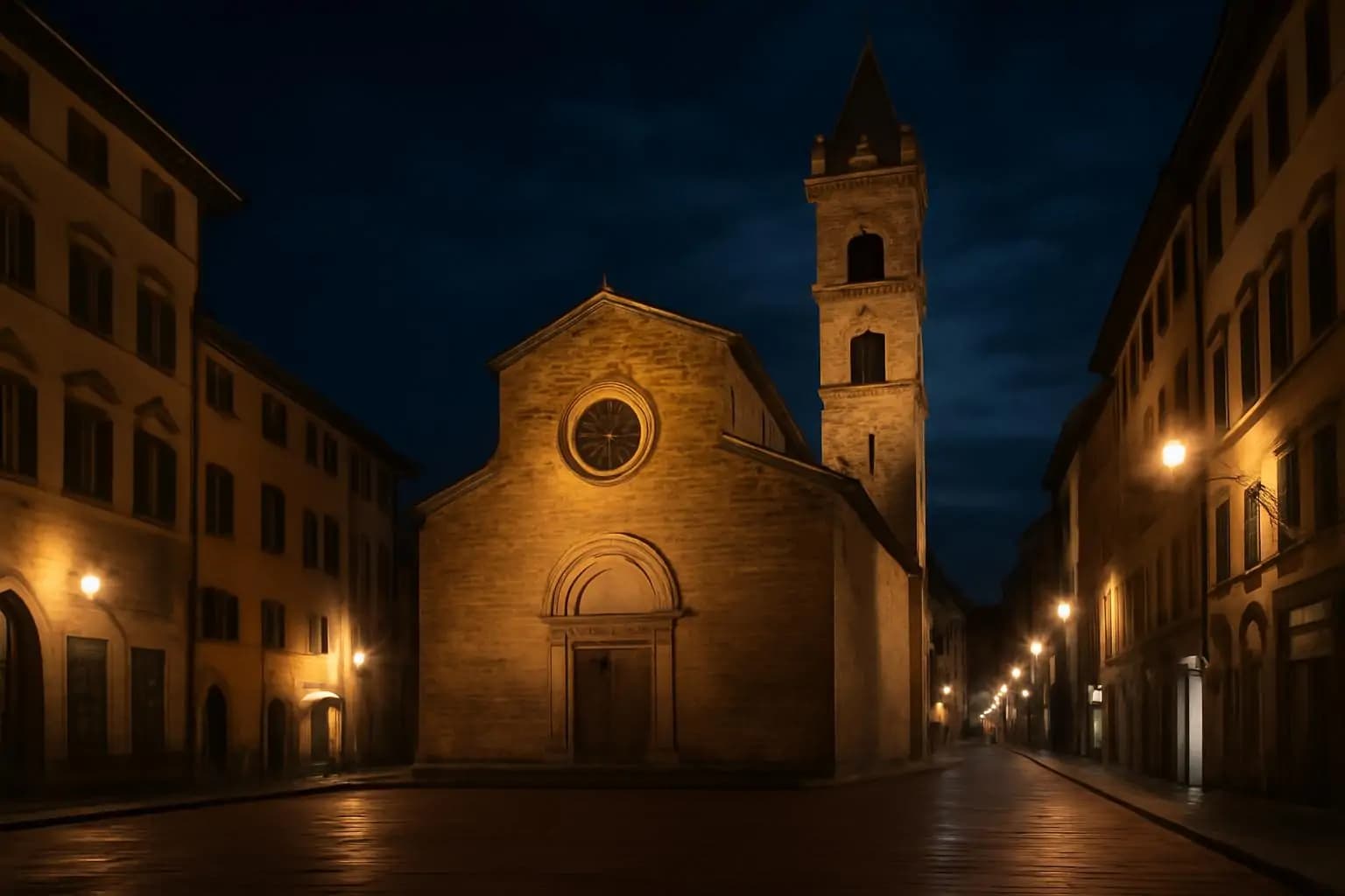 Fabio Volo al Festival Dantesco ed è subito tre metri sopra i cieli
