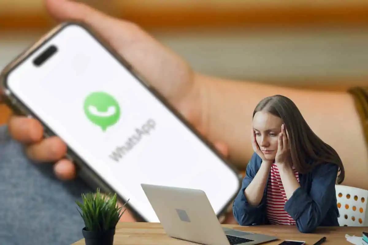 truffa whatsapp allarme