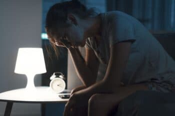Insonnia